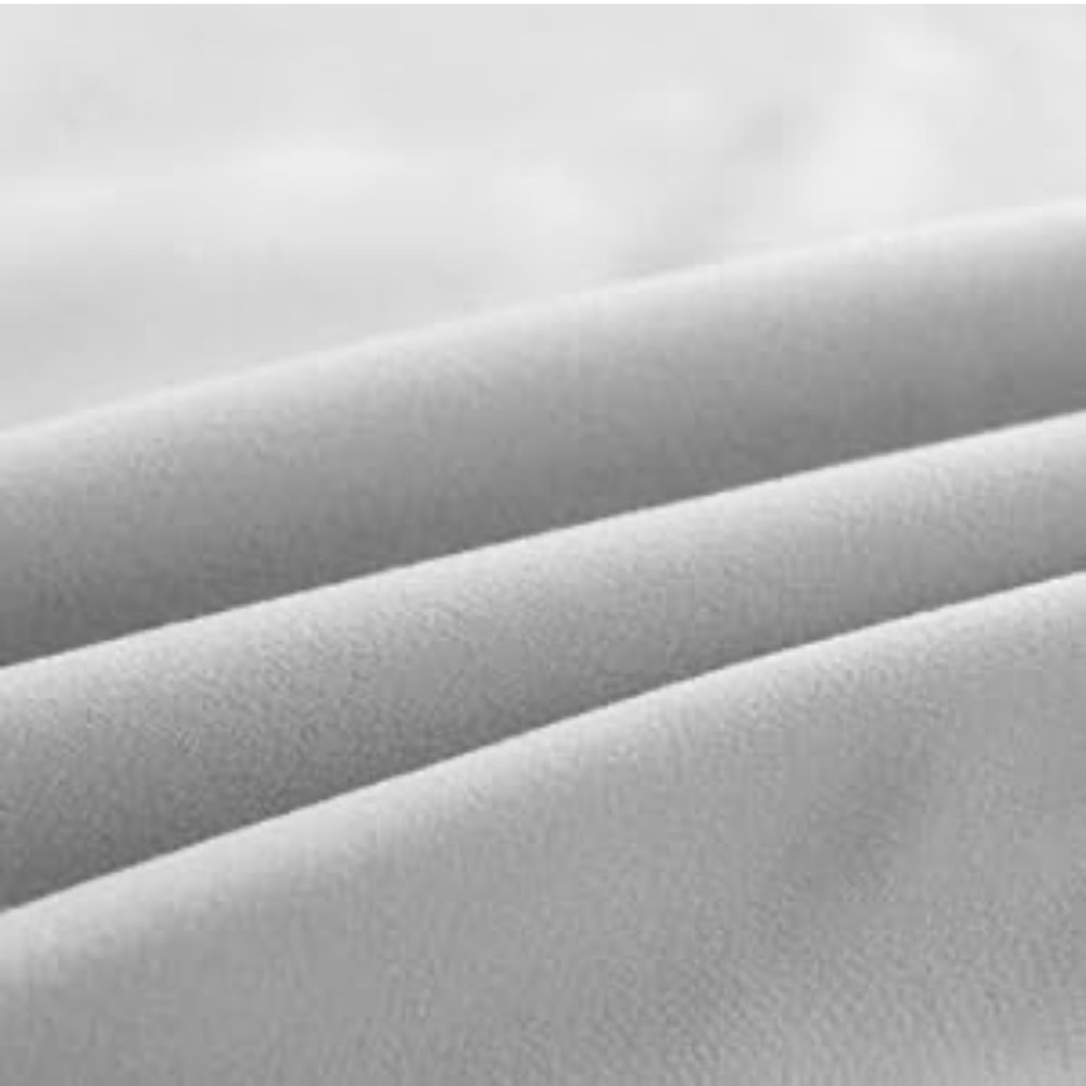 Bed Sheet Set, Extra Soft/Comfy/Shrinkage&Fade Resistant/Easy care - Picture 4 of 5